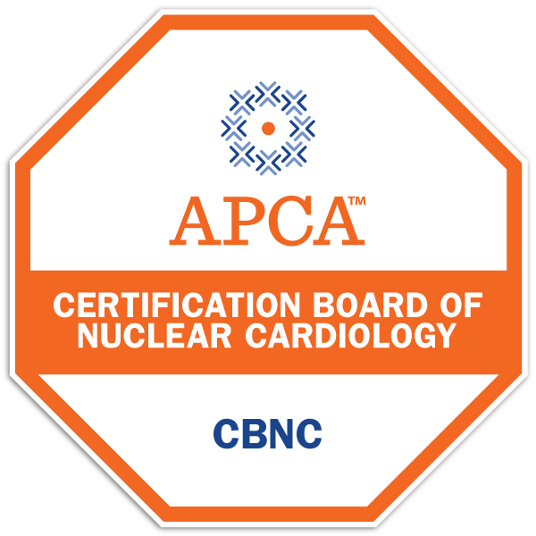 ACPA CNBC Logo